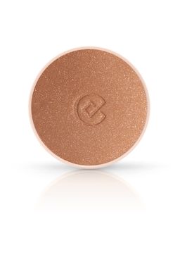 TERRA ABBRONZANTE REFILL CRIST
