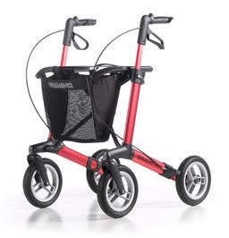 Sunrise Medical Gemino 30 Comfort Outdoor-Rollator