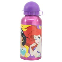 Disney Prinzessin Bright Aluminiumflasche