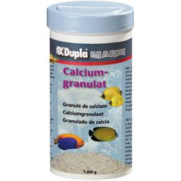 Dupla Marin Calciumgranulat - Nachfüllpack