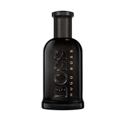 Boss - Hugo Boss, Bottled. Parfum
