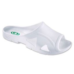 Fashy Herren Bio Slipper Badeschuhe