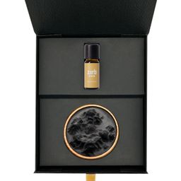 zirb.Geschenkbox | Lieblingsduft inkl. zirb.Erfrischt