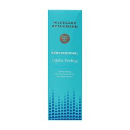 Hildegard Braukmann PROFESSIONAL - Jojoba Peeling