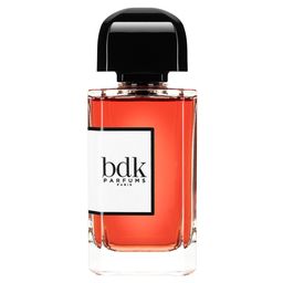 BDK Parfum Rouge Smoking Eau de Parfum Spray 100 ml