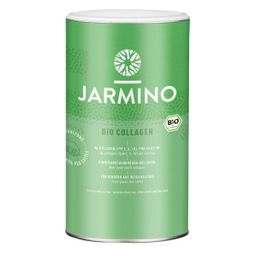 JARMINO Bio Collagen