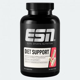ESN Diet Support Pro