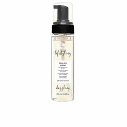Milk Shake Lifestyling Blow-Dry Primer