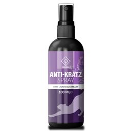 Enolenia® Anti Kratz Spray | Abwehrspray