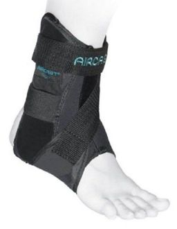 DJO Global AIRCAST® Airgo™ Sprunggelenkorthese