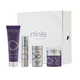 Infinite By Forever