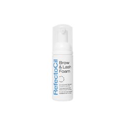RefectoCil Brow & Lash Foam 45ml
