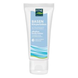 Fitne Basen Körperlotion