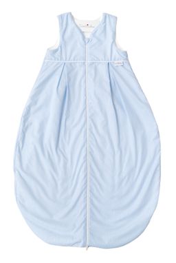 Tavolinchen Frottierschlafsack  Visconte Streifen