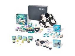 Tribu Box Gravitrax Junior Spielzeugbox • ab 3 Jahre+