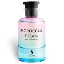 Volaré - Moroccan Dream Eau de Parfum