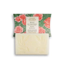 Duftseife Rose des Bastides