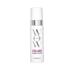 color-wow Xtra Large Bombshell Volumen-Schaum