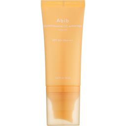 ABIB Glutathiosome CC Sonnenschutz SPF50+ PA++++