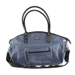 Kalencom Wickeltasche "New York"