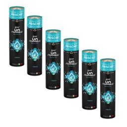 Multipack 6x Lenor Unstoppables, Fresh, 300g Wäscheparfüm Wäscheduft