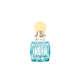 Miu Miu, L'Eau Bleue E.d.P. Nat. Spray