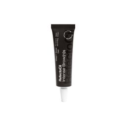 RefectoCil Intense Brow[n]s Base Gel Schwarzbraun