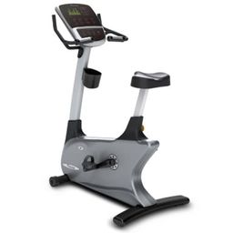 Vision Fitness U60 Ergometer