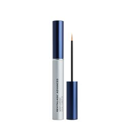 RevitaLash® Cosmetics, RevitaLash® Advanced 2.0