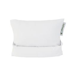 MySheepi KIDS Orthopädisches Nackenstützkissen