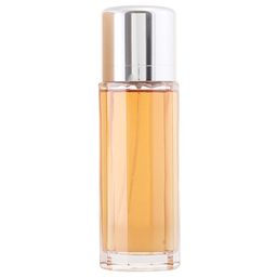 Calvin Klein Escape Eau De Parfum Spray 100ml - Fruchtiger Duft für Frauen