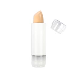 ZAO MAKE UP CONCEALER Refill