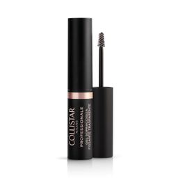 Collistar Gel Sopracciglia Fissante Transparent