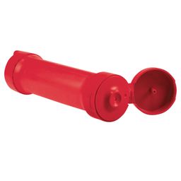 Schecker Hundetrainig - Tubedo® Universal-Futtertube&nbsp;