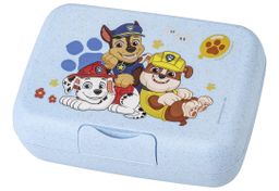 KOZIOL Lunchbox Paw Patrol Grow mit Trennschale