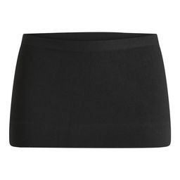 StomaSafe PLUS light support Stomafixierung