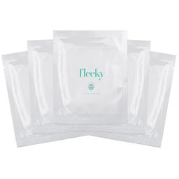 fleeky Bio Botox Sheet Mask