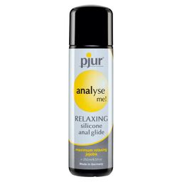 pjur Analyse me! Anal Glide