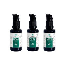 NUI NONI Repair & Care Gel 30ml