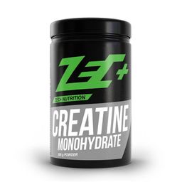 ZEC+ CREATIN MONOHYDRATE Pulver