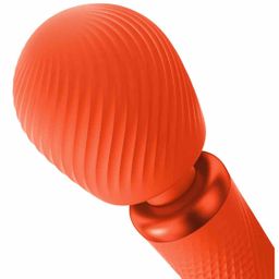 Massagestab "VIM" | Fun Factory