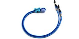 Montana Eyewear - Duero - Brillenband für Kinderbrillen