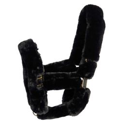 Harry`s Horse Halfterschutzbezug SET