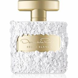 Oscar De La Renta Bella Blanca Eau De Parfum Spray