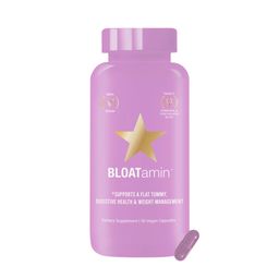 HAIRtamin BLOATamin™ 1 Month