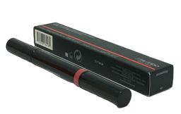 Shiseido Lip Liner Ink Duo 04 Rosewood