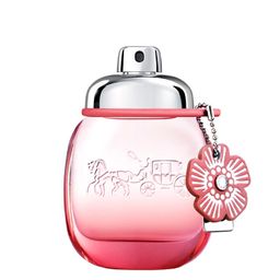 Coach Floral Blush Eau De Parfum Spray