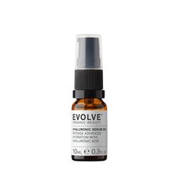 Evolve Hyaluronic Serum 10ml