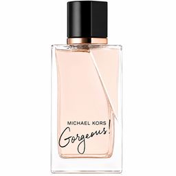Michael Kors Gorgeous Eau de Parfum für Damen, 100 ml