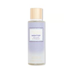 Victoria's Secret - Körperspray  - Nightsip